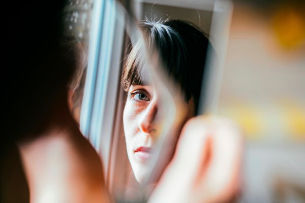 Psychiaterin-Erst-emotionale-Reife-macht-Beziehungen-erf-llend-