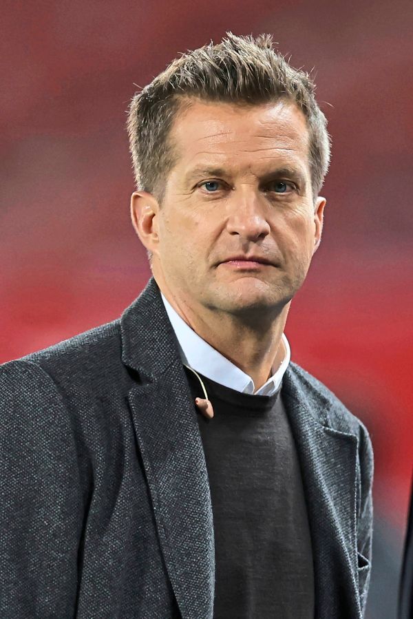 Oliver-Polzer-Es-ist-nicht-so-dass-ich-diese-Polarisierung-anstrebe-