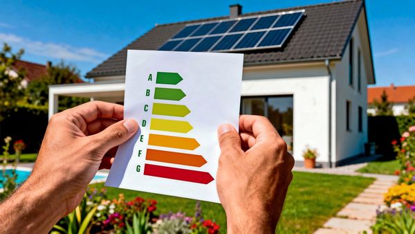 Experten-fordern-bundesweite-Datenbank-f-r-Energieausweise
