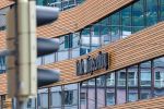 Russmedia darf Moser Holding übernehmen, große Medienfusion ist durch