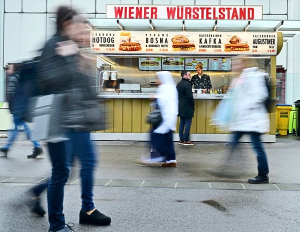 Integrierte-Muslime-Unerw-nscht-