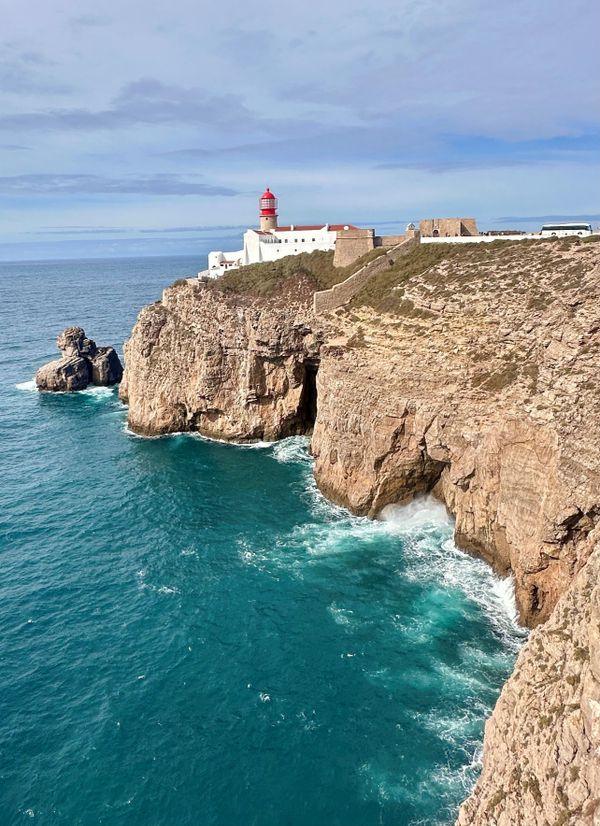 Die-sch-nsten-Urlaubsfotos-unserer-Userinnen-und-User-der-Woche