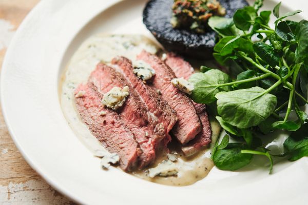 Lifestyle › EssBar Rezepte derStandard.at