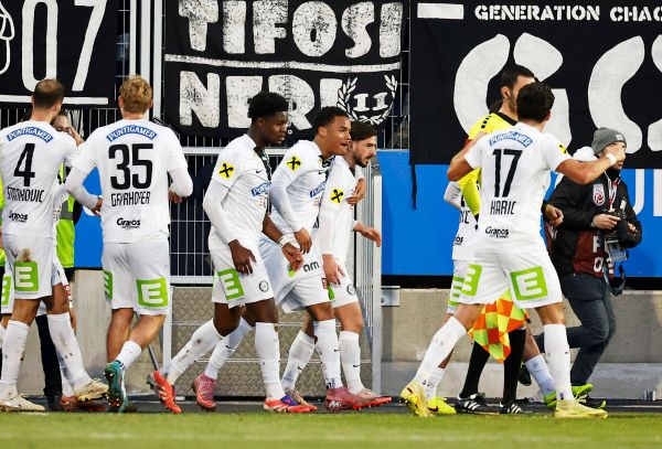 Sturm-k-nnte-mit-Sieg-ber-WSG-Tirol-an-die-Spitze-st-rmen