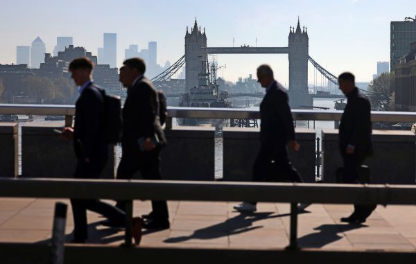 Drohende-Krise-auf-privaten-Kreditm-rkten-Pleite-von-britischer-Finanzfirma-gilt-als-Warnzeichen