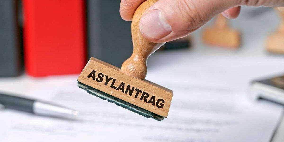 Fremdenrecht: Herausforderungen, Perspektiven und rechtliche Grundlagen