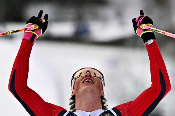 sechs-goldene-kl-bo-r-umt-bei-olympia-mit-50-km-sieg-alles-ab