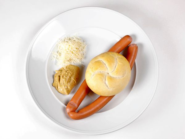 Woher-der-Darm-f-r-unsere-W-rstel-kommt