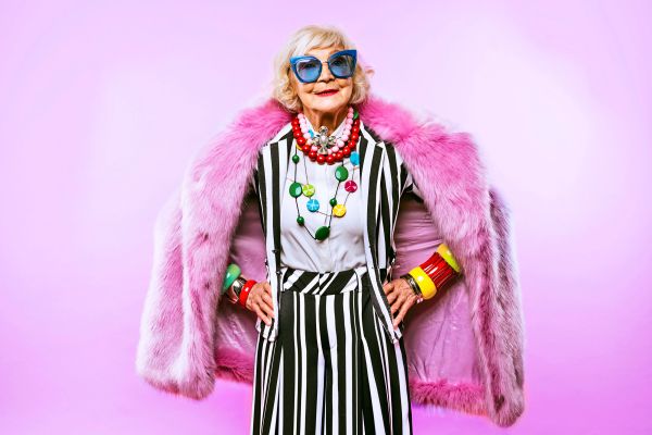 20-Jahre-Blue-Zones-Forschung-Was-ist-dran-an-der-Longevity-