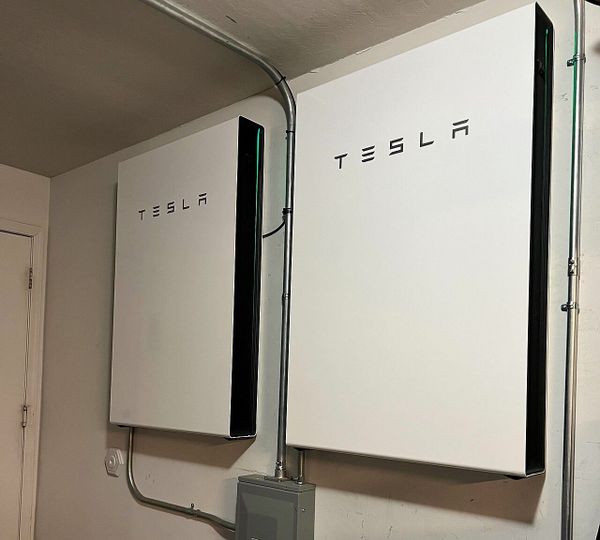 Neue-Fl-ssigbatterie-k-nnte-teure-Li-Ionen-Wandakkus-ersetzen
