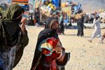 Dozens killed in border clash
