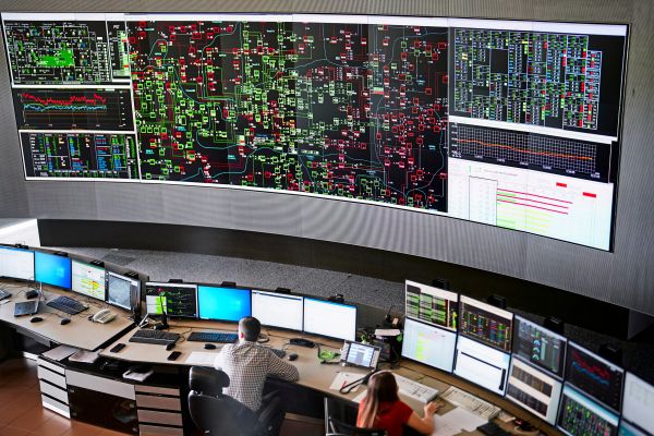 Ein-Stromgesetz-zwischen-Anspruch-und-Augenwischerei