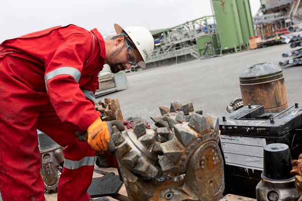-Tief-unter-unserer-Erde-liegt-ein-riesiger-Schatz-Wie-der-Geothermie-Ausbau-angekurbelt-werden-soll