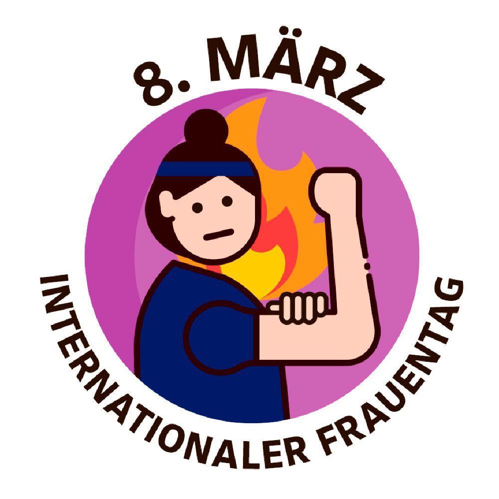 Die Steiermark auf dem Weg zur Weltfrauenschaft - Österreich ...