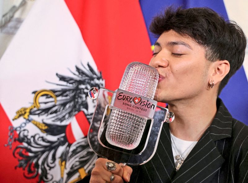 Wo hätte der ESC 2026 Ihrer Meinung nach stattfinden sollen?