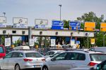 Wann es künftig bei Stau auf Italiens Autobahnen Geld zurück gibt