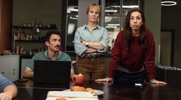 Das-Herz-bleibt-kalt-im-neuen-Z-rcher-Tatort-