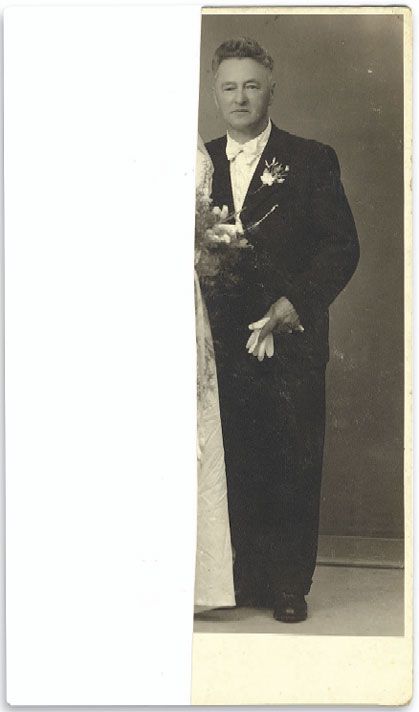 Die verschwundene Frau Literatur derStandard.at › Kultur