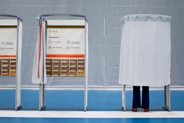 Ein-Wandel-der-Wahlmotive-schw-cht-das-Fundament-der-Demokratien