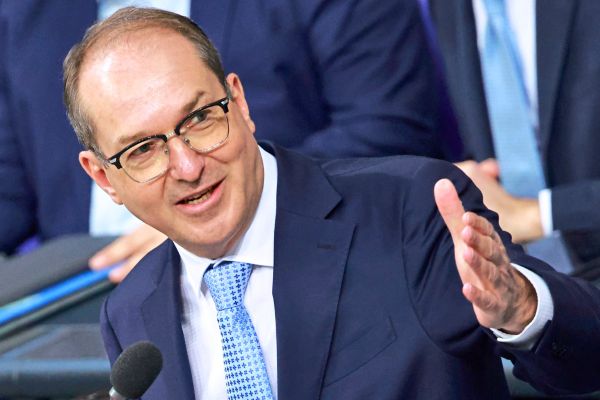 Deutschland-und-Israel-wollen-Cyberdome-bauen