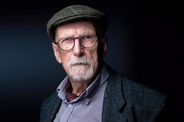 Foto: APA / AFP / Joel saget