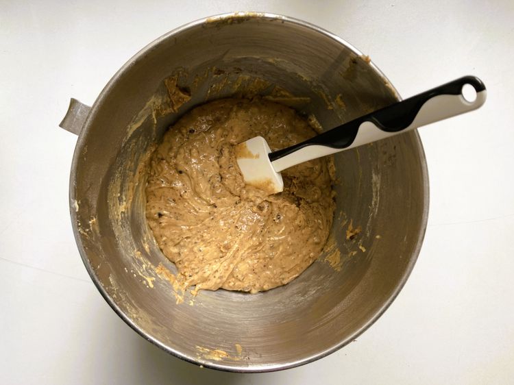 Rezept für Hausfreunde - Desserts &amp; Süßspeisen - derStandard.at › Lifestyle