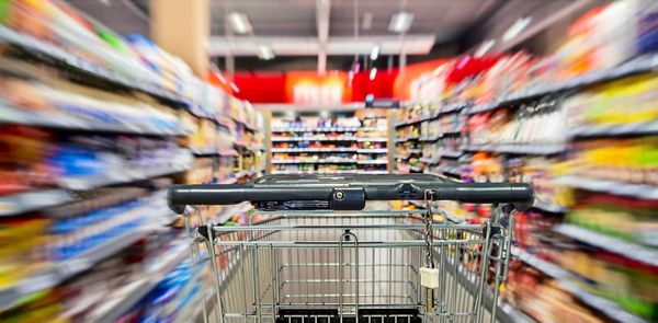 Kann-K-nstliche-Intelligenz-den-Einkauf-im-Supermarkt-erledigen-