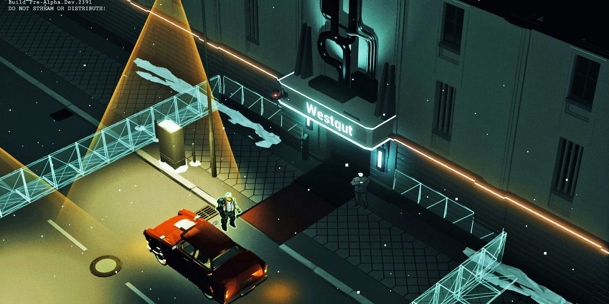 Spionagespiel Blu-ray | Region B | Action & Spannung Für Filmfans