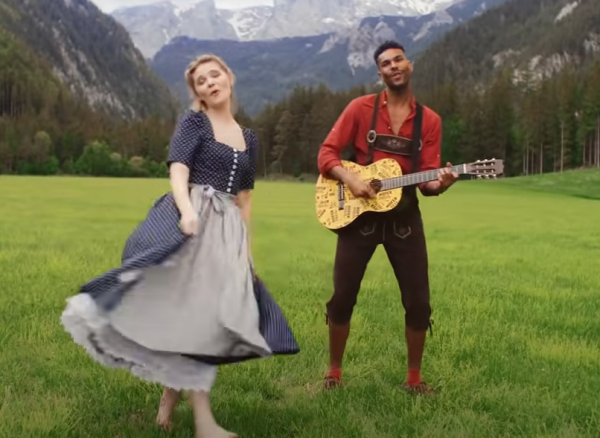 staatspreis werbung geht 2020 an den hofer song von ogilvy mather etat derstandard de kultur