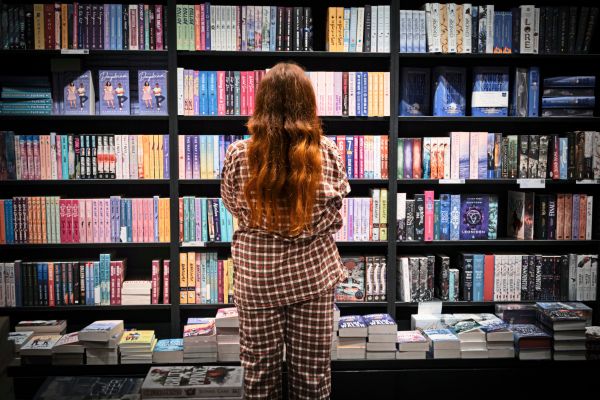 Die-besten-Podcasts-Serien-und-B-cher-rund-ums-Arbeiten