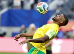 Fußball-WM im Liveticker: Die K.-o.-Phase beginnt mit Südafrika vs. Kanada, in Kürze 11ef8b26 36f3 4732 9859 f2a5ab505827