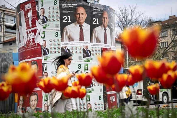 Bulgarien-Amtliches-Endergebnis-best-tigt-klaren-Wahlsieg-von-Radev
