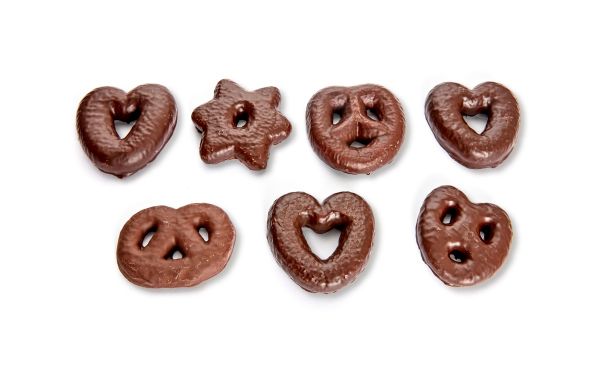 Supermarktware-im-Test-Was-ist-der-beste-Schoko-Lebkuchen-
