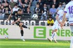 Kiteishvili zum dritten Mal in Folge Spieler der Saison cf6b8a44 a748 40bc 8035 287760c6f92a