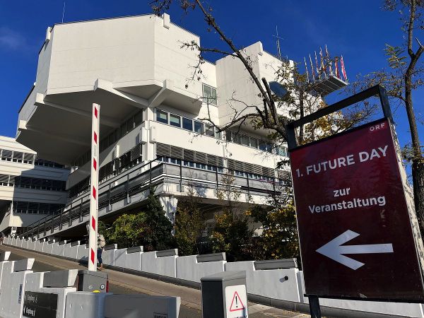 ORF-Zeitungen-Privatsender-nehmen-neuen-Anlauf-zur-Zusammenarbeit