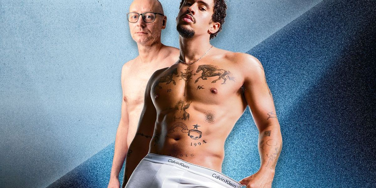 Zum Sixpack in vier Wochen: Mein Bauch gehört mir