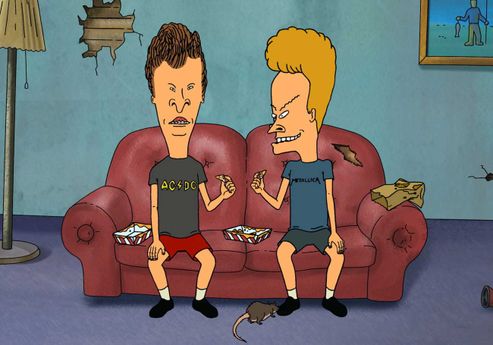 beavis.jpg