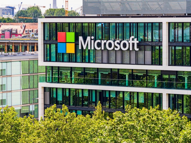 Airbus will seit Jahren weg von Microsoft Office – schafft es aber einfach nicht