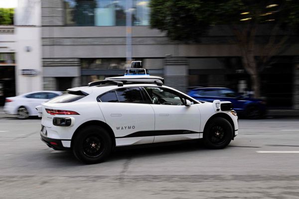 W-rdet-Ihr-ein-autonom-fahrendes-Auto-nutzen-