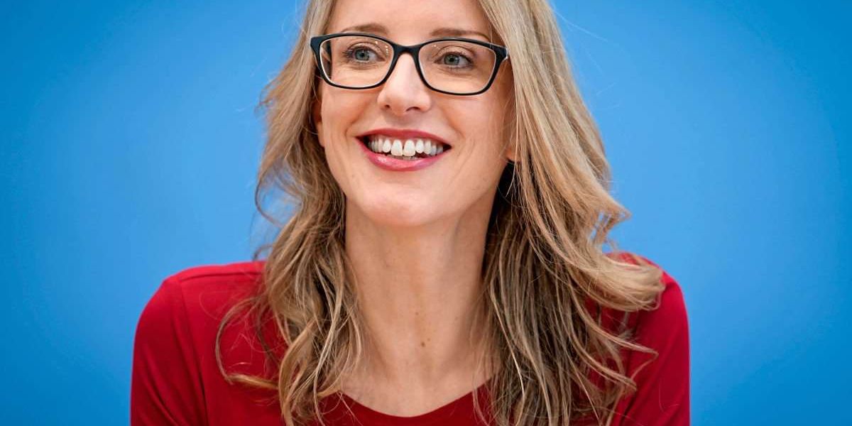 Medizinethikerin: "In Krisen wollen Politiker nur, dass man ihnen sagt, was sie tun sollen"