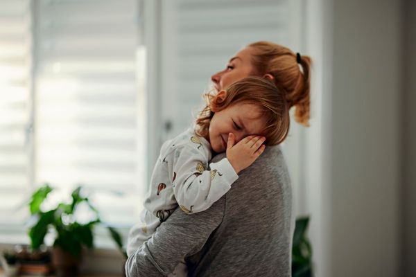 ist-das-bild-der-guten-mutter-mit-berufst-tigkeit-vereinbar
