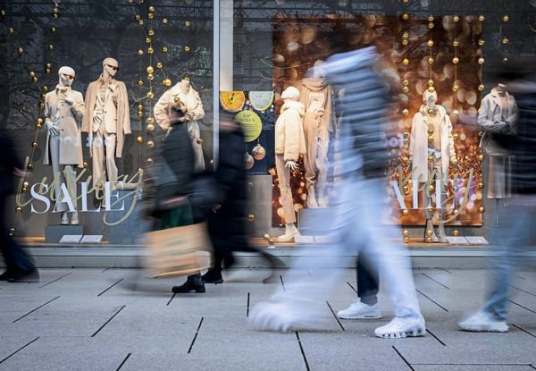 OECD-erwartet-f-r-sterreich-ein-geringes-Wirtschaftswachstum