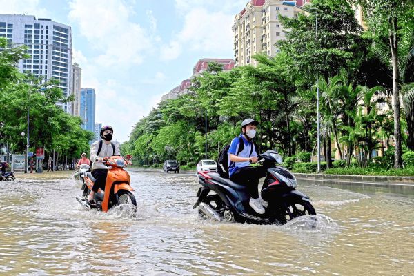 Sturm-Bualoi-in-Vietnam-Zahl-der-Toten-steigt-auf-36