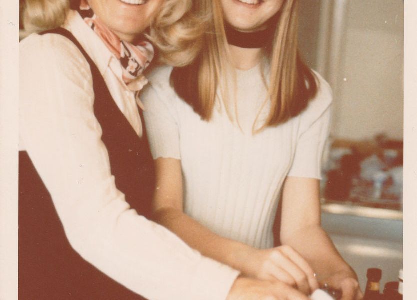 Erinnerungen an Lotte Hass Vorübergehend abgetaucht Literatur