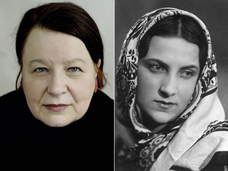 natascha-wodins-sie-kam-aus-mariupol-das-leben-meiner-mutter