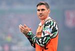 Wöber wechselt zu Bundesliga-Aufsteiger Schalke