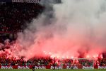 Gewalt und Pyro: 35 Festnahmen nach Cupfinale in Paris f906d37f 7814 4ae9 8bb6 9902afb6df21