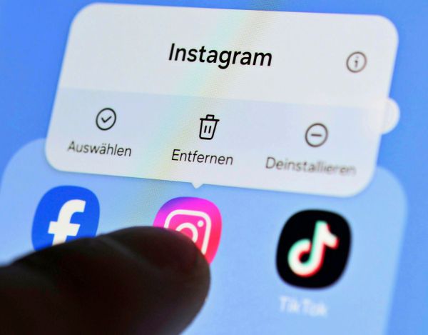 Social-Media-Verbot-Ich-dachte-es-w-rde-mein-Leben-ruinieren-aber-es-war-nicht-so-schlimm-