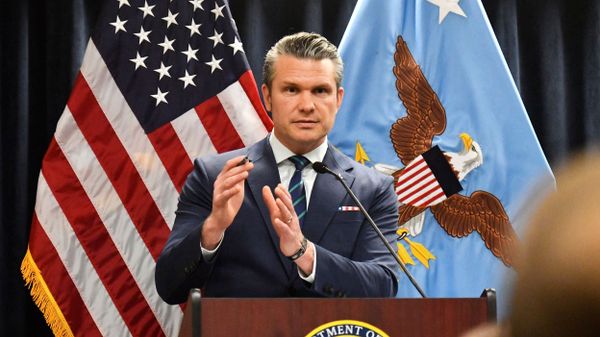 USA-Neuer-iranischer-F-hrer-verletzt-und-wahrscheinlich-entstellt-