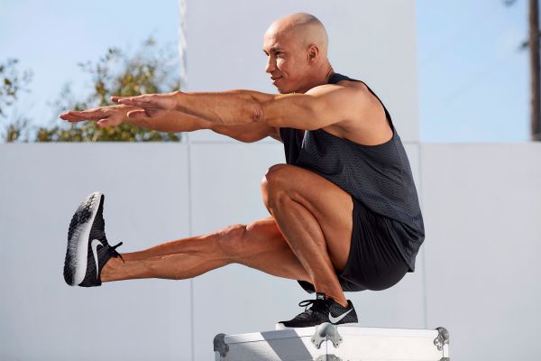 Sport-Experte-Im-Fitnessstudio-trainieren-die-meisten-ineffizient-